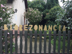 Biorez Ceger